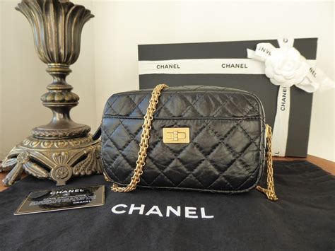 chanel mini reissue 2019|chanel 2.55 reissue 225.